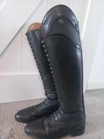 Rijlaarzen maat 39 QHP, Ophalen of Verzenden, Gebruikt, Dressuur, Schoeisel