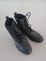 Eksept 39, Kleding | Dames, Schoenen, Zwart, Ophalen of Verzenden, Sneakers of Gympen, Eksept