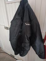Richa motorjack met uitritsbare voering, Ophalen of Verzenden, Tweedehands, Jas | textiel