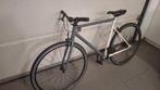 Elops 500 Single speed stadsfiets - customized, Ophalen, Overige merken, Versnellingen