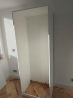 IKEA PAX KASTEN MONTEUR 35 EURO, Ophalen of Verzenden