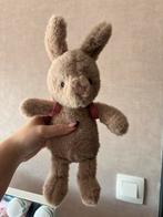 Jellycat Bunny Rugzak - Nieuw!, Ophalen of Verzenden, Nieuw, Konijn