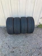 Goodyear UltraGrip Performance + 245/45 R20 103V XL, Ophalen, Winterbanden, X, Band(en)