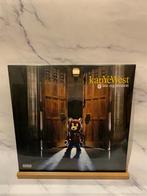 Kanye West - Late Registration Vinyl, Ophalen of Verzenden, Nieuw in verpakking, 12 inch