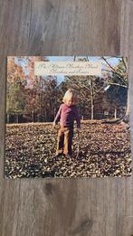 Allman brothers brothers and sisters lp vg, Ophalen of Verzenden, Zo goed als nieuw