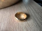 Nieuwe tommy Hilfiger ring, Sieraden, Tassen en Uiterlijk, Ringen, 20 of groter, IJzer of Staal, Heer, Nieuw
