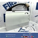 W177 DEUR LINKS COMPLEET PORTIER LINKSVOOR Mercedes A Klasse, Auto-onderdelen, Gebruikt, -, Deur, Ophalen of Verzenden