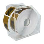 Nagel sjablonen display / rek / houder /standaard, Sieraden, Tassen en Uiterlijk, Uiterlijk | Cosmetica en Make-up, Overige kleuren