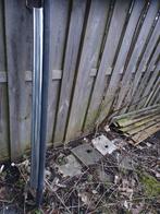 Mercedes Achterbumper en voorbumper - Top Staat!, Ophalen of Verzenden, Achter, Mercedes-Benz, Bumper