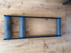 Tacx rollertrack, Sport en Fitness, Wielrennen, Ophalen of Verzenden, Gebruikt, Overige typen