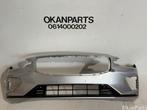 Volvo V60 S60 II R-Design Voorbumper 31690530