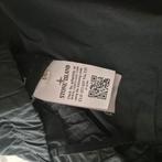 Zwembroek Stone Island, Zwart, Overige maten, Ophalen of Verzenden, Stone Island
