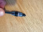 Monster cable optieche kabel 2M, Audio, Tv en Foto, Audiokabels en Televisiekabels, Ophalen of Verzenden, Zo goed als nieuw, Luidsprekerkabel