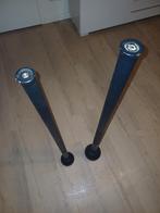 Macebell 6kg(30euro) en 10kg(50euro)., Ophalen, Krachtstation