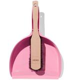 Hulp in huis / schoonmaakster/ huishoudelijke hulp gezocht