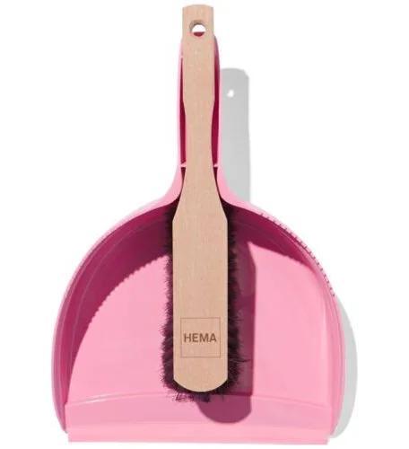 Hulp in huis / schoonmaakster/ huishoudelijke hulp gezocht, Vacatures, Vacatures | Schoonmaak en Facilitaire diensten