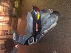 Gilera runner 180cc, Fietsen en Brommers, Scooters | Piaggio, Ophalen, Overige modellen, Zo goed als nieuw, 172 cc