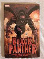 Black Panther TPB - Reginald Hudlin - Engelstalig, Amerika, Reginald Hudlin, Ophalen of Verzenden, Gelezen