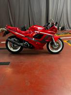 Suzuki gsx 600f zo snel mogelijk, Ophalen of Verzenden