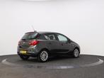 Opel Corsa 1.0 Turbo Innovation | winter pakket | Parkeer Se, Auto's, Voorwielaandrijving, 12 maanden, Stof, Gebruikt