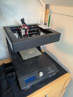 Renkforce RF100 3D Printer, Ophalen, Zo goed als nieuw, Renkforce