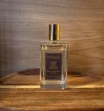 Maria Candida Gentile Syconium 100ml eau de parfum, Verzenden, Zo goed als nieuw