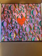 Lege adventskalender spacenk, Diversen, Kerst, Ophalen of Verzenden