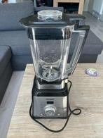 Blender, smoothie maker, 2000W, Ophalen, Zo goed als nieuw, Blender