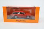 1:43  Opel C Kadett Caravan 1978  -  Maxichamps, Nieuw, Ophalen of Verzenden, MiniChamps, Auto