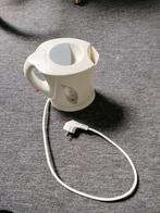Camping Waterkoker - Compact & Handig!, Witgoed en Apparatuur, Waterkokers, 1 tot 2 liter, Ophalen of Verzenden, Gebruikt