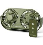 Trakker Nitelife Remote Bivvy fan, Ophalen of Verzenden