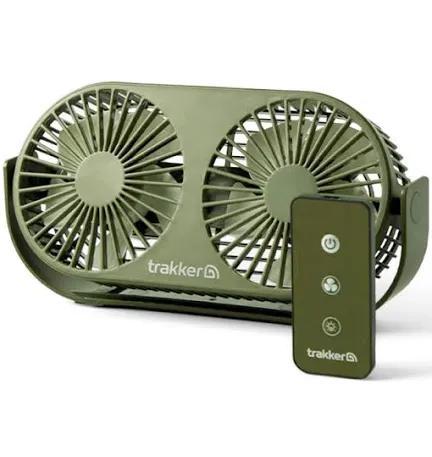 Trakker Nitelife Remote Bivvy fan, Watersport en Boten, Hengelsport | Karpervissen, Ophalen of Verzenden