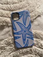 Telefoonhoesje Iphone 11, Telecommunicatie, Mobiele telefoons | Hoesjes en Frontjes | Apple iPhone, Ophalen of Verzenden, Nieuw