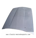 Motorkap Mercedes SL SLC W107 R107, Ophalen, Gebruikt, -, -