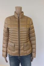 Looxent goudkleurige winterjas maat 36, Overige kleuren, ., Ophalen of Verzenden, Zo goed als nieuw