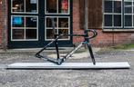 Lapierre Xelius DRS Team PicNic-PostNL, Fietsen en Brommers, Overige merken, Carbon, Lapierre SAS, Nieuw