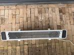 Delonghi radiator, Doe-het-zelf en Verbouw, Verwarming en Radiatoren, Ophalen, 30 tot 80 cm, Radiator, Zo goed als nieuw