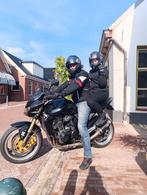 Kawasaki z1000 2004, Particulier, Naked bike