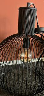 Nieuwe Hanglamp - Modern Design, Huis en Inrichting, Ophalen, Nieuw, Metaal, Minder dan 50 cm