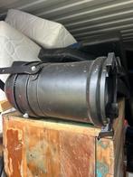 Discolampen, Muziek en Instrumenten, Ophalen, Gebruikt, Licht