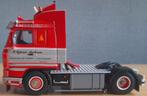 WSI Scania Streamline Losse Trekker PBA, Hobby en Vrije tijd, Overige merken, Gebruikt, 1:50 of kleiner, Verzenden