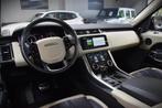 Land Rover Range Rover Sport P400e *Autobiography*Panoramada, Automaat, Gebruikt, 4 cilinders, 2500 kg