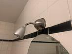 Spot met beweegbare arm, ikea, Ophalen of Verzenden, Zo goed als nieuw