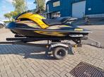 Yamaha gp 1300r 75 uur, Watersport en Boten, Jetski's en Waterscooters, Ophalen, Gebruikt, Benzine, 120 tot 200 pk
