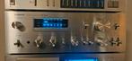 Pioneer SA-708, Audio, Tv en Foto, Versterkers en Receivers, Ophalen of Verzenden, Refurbished, Minder dan 60 watt, Pioneer