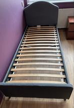 IKEA Hauga Bed 90x200 - Zo goed als nieuw!, Kinderen en Baby's, Kinderkamer | Bedden, Ophalen, Zo goed als nieuw