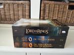 J.R.R. Tolkien - In de ban van de ring, Boeken, Ophalen of Verzenden, Gelezen