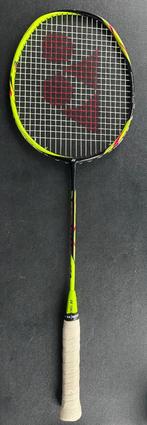 Yonex Astrox 6 - Badminton Racket, Sport en Fitness, Racket(s), Zo goed als nieuw, Ophalen