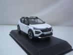 Renault Kardian 2024 1:43 Norev, Hobby en Vrije tijd, Modelauto's | 1:43, Ophalen of Verzenden, Nieuw, Auto, Norev