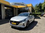 Hyundai i20 1.0 T-GDI Comfort Airco Apple Carplay Camera, Auto's, Voorwielaandrijving, 450 kg, Gebruikt, Euro 6
